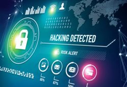 Cyber Insurance.  Are you covered?