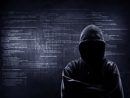 Understanding the Dark Web