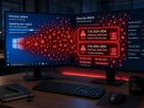 WINDOWS PATCHES A WHOPPING 1,400 CRITICAL DAY SECURITY BUGS